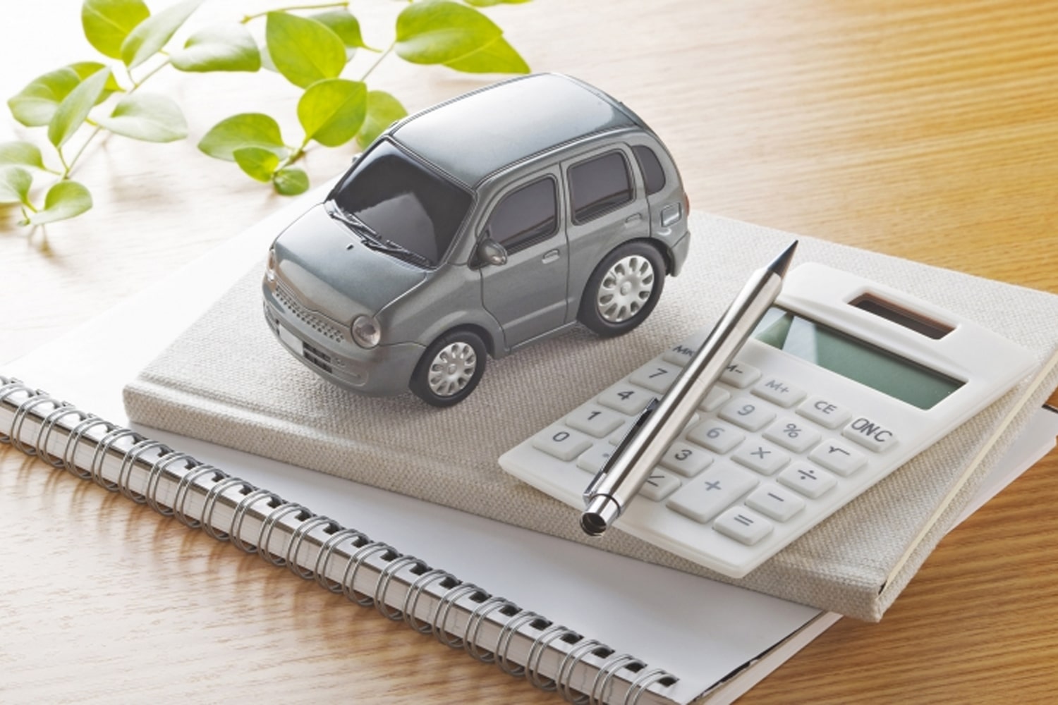 What is a Car Rental Deposit, Why is it Necessary?